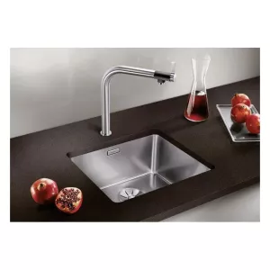 Blanco sudopera ANDANO 450-U 522963