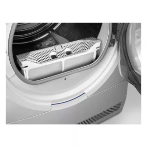 Electrolux mašina za sušenje veša EW6D285DE
