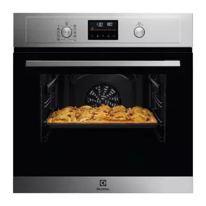 Electrolux ugradna rerna EOH4P56BX