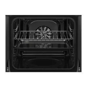 Electrolux ugradna rerna EOH4P56BX