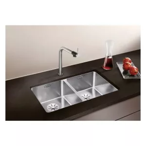 Blanco sudopera ANDANO 340/340-U 522983