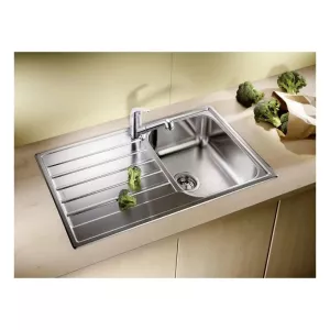 Blanco sudopera LIVIT 45S SALTO 514786