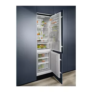 Electrolux ugradni frižider ENT6ME19S