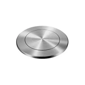 Blanco Push Control dugme 233696