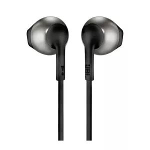 JBL slušalice T205