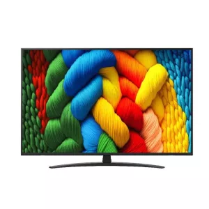 LG televizor 55NANO81A3A