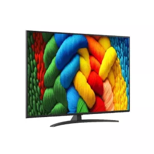 LG televizor 55NANO81A3A