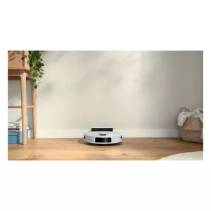 Bosch robot usisivač Spotless BCRC1W