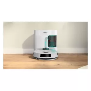 Bosch robot usisivač Spotless Advanced+ BCRD2W