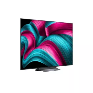 LG televizor OLED65C51LA 