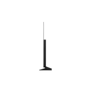 LG televizor OLED65C51LA 