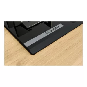 Bosch ugradna plinska ploča PRP6A6H40 