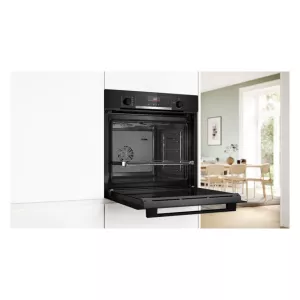 Bosch ugradna rerna HBG536EB4