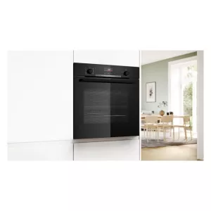 Bosch ugradna rerna HBG536EB4