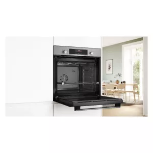 Bosch ugradna rerna HBG536ES4