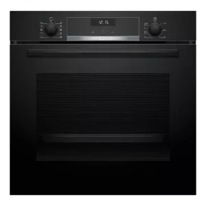 Bosch ugradna rerna HBG537EB4