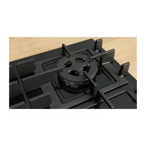 Bosch ugradna plinska ploča PNH6B6K40