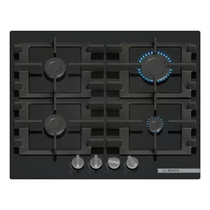 Bosch ugradna plinska ploča PNP6B6K40