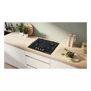 Bosch ugradna plinska ploča PNP6B6K40