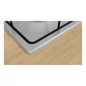 Bosch ugradna plinska ploča PBP6B5K80