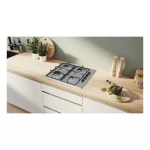 Bosch ugradna plinska ploča PBP6B5K80