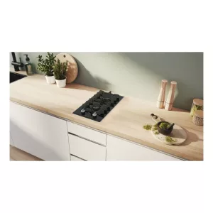 Bosch ugradna plinska ploča PRB3A6I40