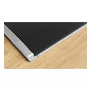 Bosch ugradna plinska ploča PRB3A6I40