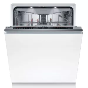 Bosch ugradna sudomašina SMD8TCX04E