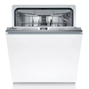 Bosch ugradna sudomašina SMV4HCX07E