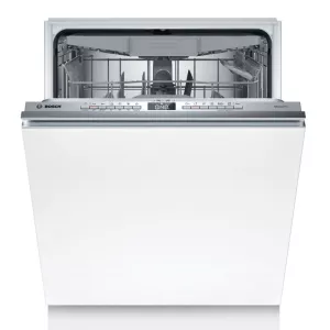 Bosch ugradna sudomašina SMV4HCX07E