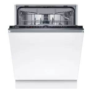 Bosch ugradna sudomašina SMV2HVX06E