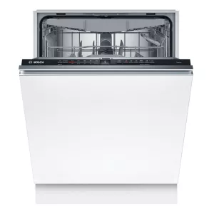 Bosch ugradna sudomašina SMV2HVX06E
