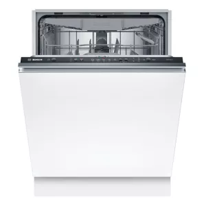 Bosch ugradna sudomašina SMV25EX06F