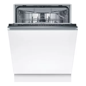 Bosch ugradna sudomašina SMV25AX07F