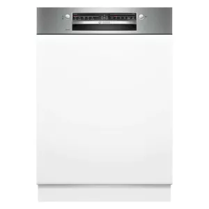 Bosch ugradna sudomašina SMI2HTS06E