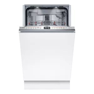 Bosch ugradna sudomašina SPV6EMX09E