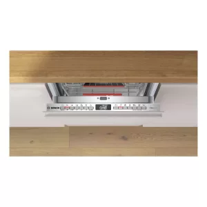 Bosch ugradna sudomašina SPV4EMX17E