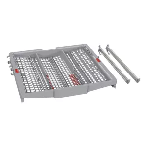 Bosch VarioDrawer 2 SGZ6DX04