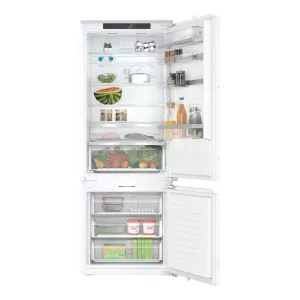 Bosch ugradni frižider KBN96ADD0
