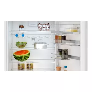 Bosch ugradni frižider KBN96ADD0