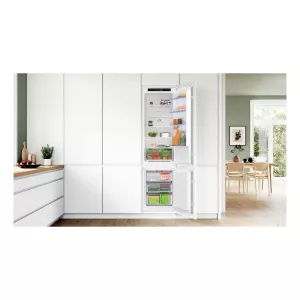 Bosch ugradni frižider KIN96NSE0