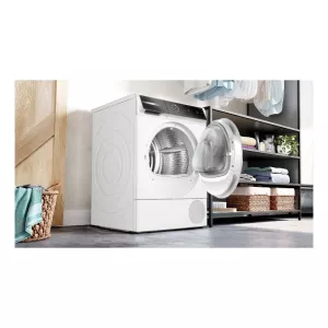 Bosch mašina za sušenje veša WQB246DNBY