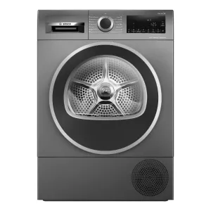 Bosch mašina za sušenje veša WQG245DREU