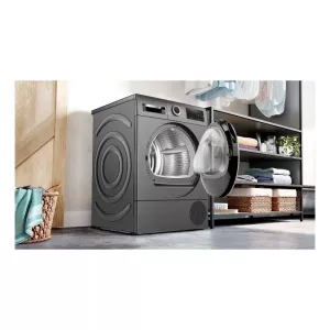 Bosch mašina za sušenje veša WQG245DREU