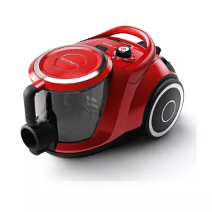Bosch usisivač sa posudom BGC41Q69