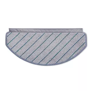 Bosch krpe za brisanje Spotless BHZRMP12