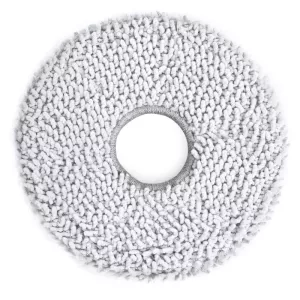 Bosch rotirajući mopovi Spotless BHZRMP3