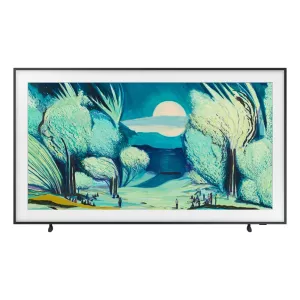 Samsung televizor QE50LS03FAUXXH
