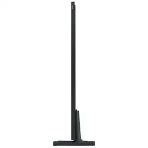 Samsung televizor QE50LS03FAUXXH