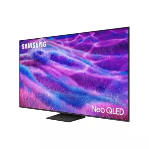 Samsung televizor QE50QN80FAUXXH